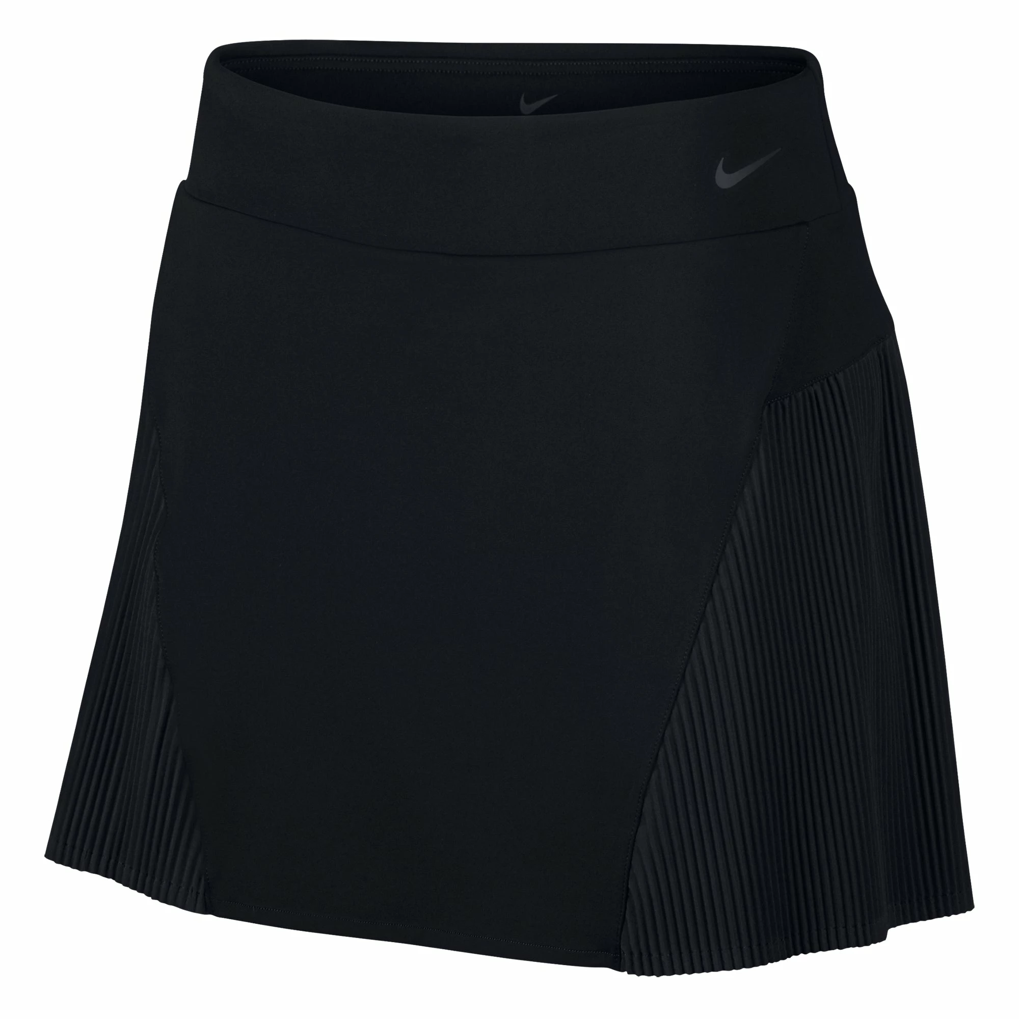 Nike Golf Nike Dri-FIT 15in Womens Golf Skort