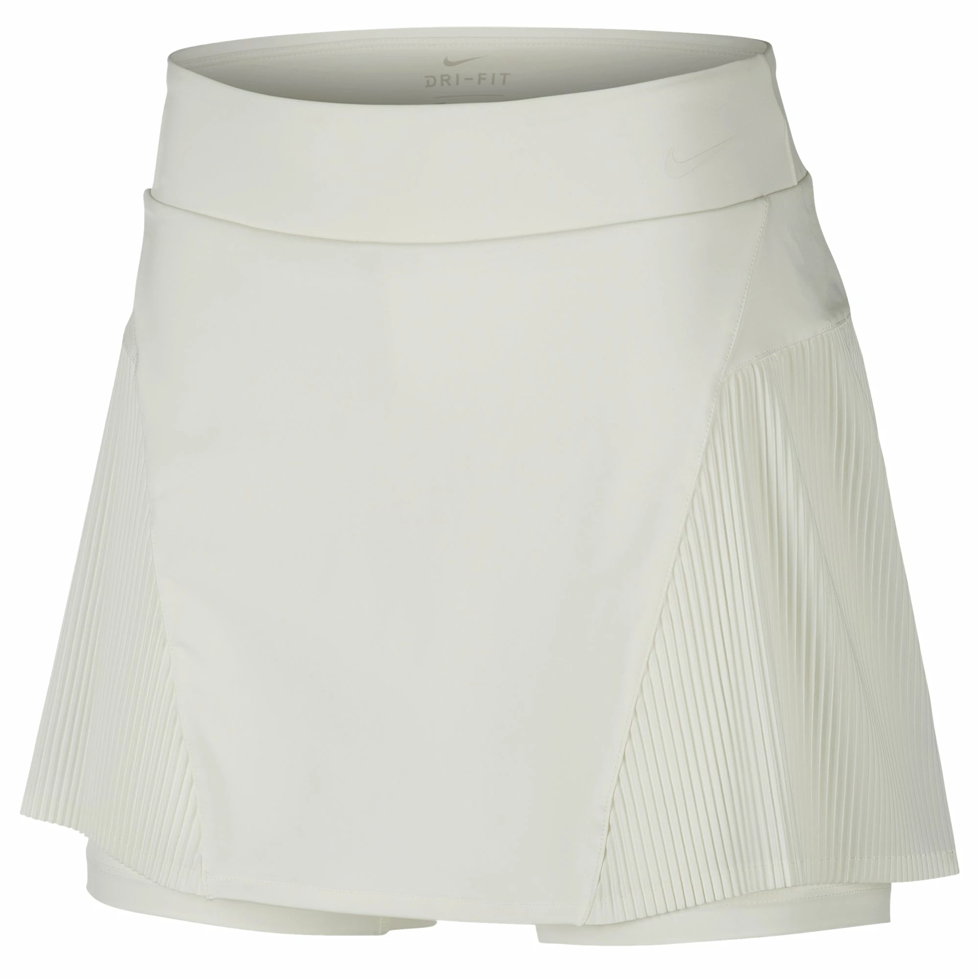 Nike Golf Nike Dri-FIT 15in Womens Golf Skort - Image 2