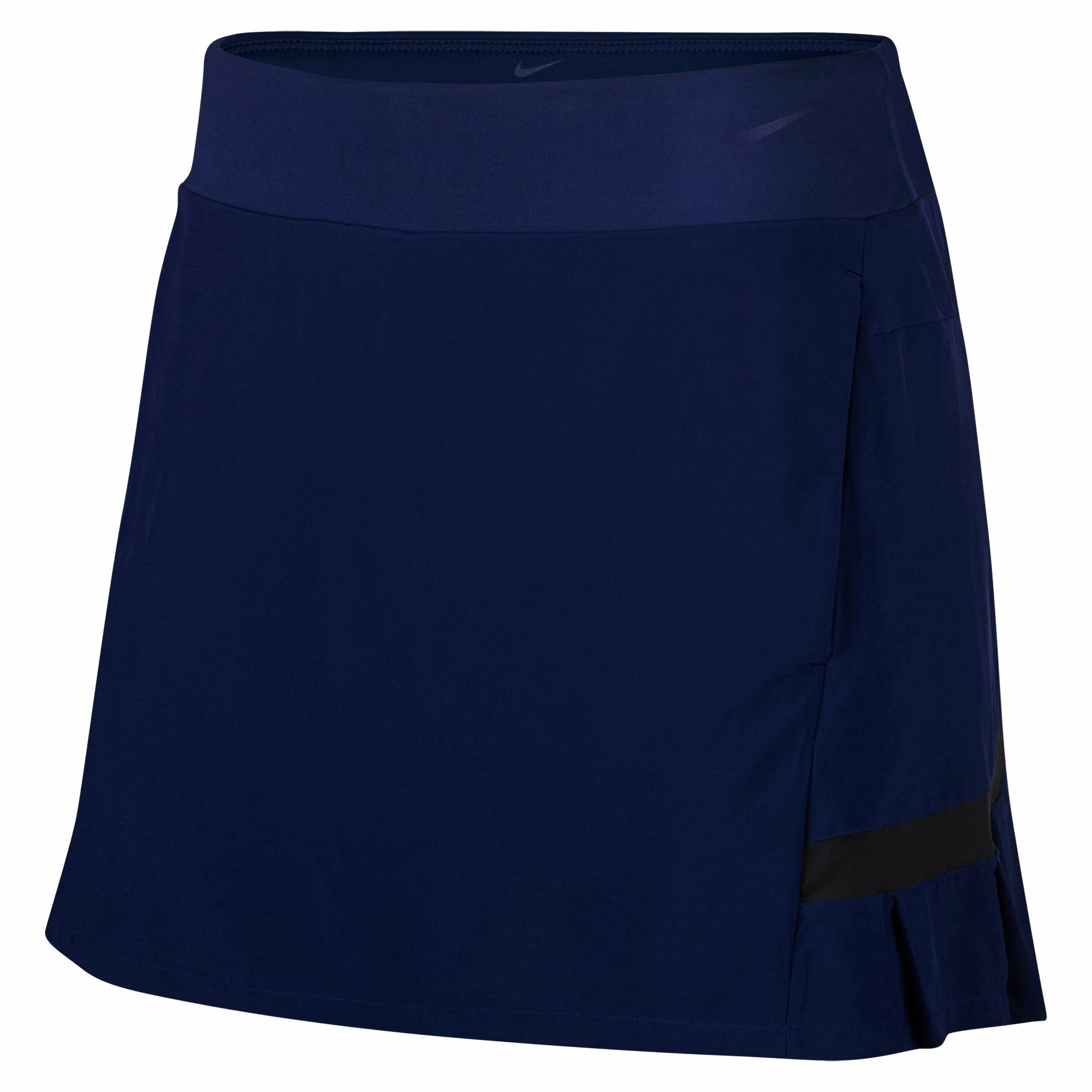 Nike Golf Nike Flex 15in Womens Golf Skort 2019 - Image 4
