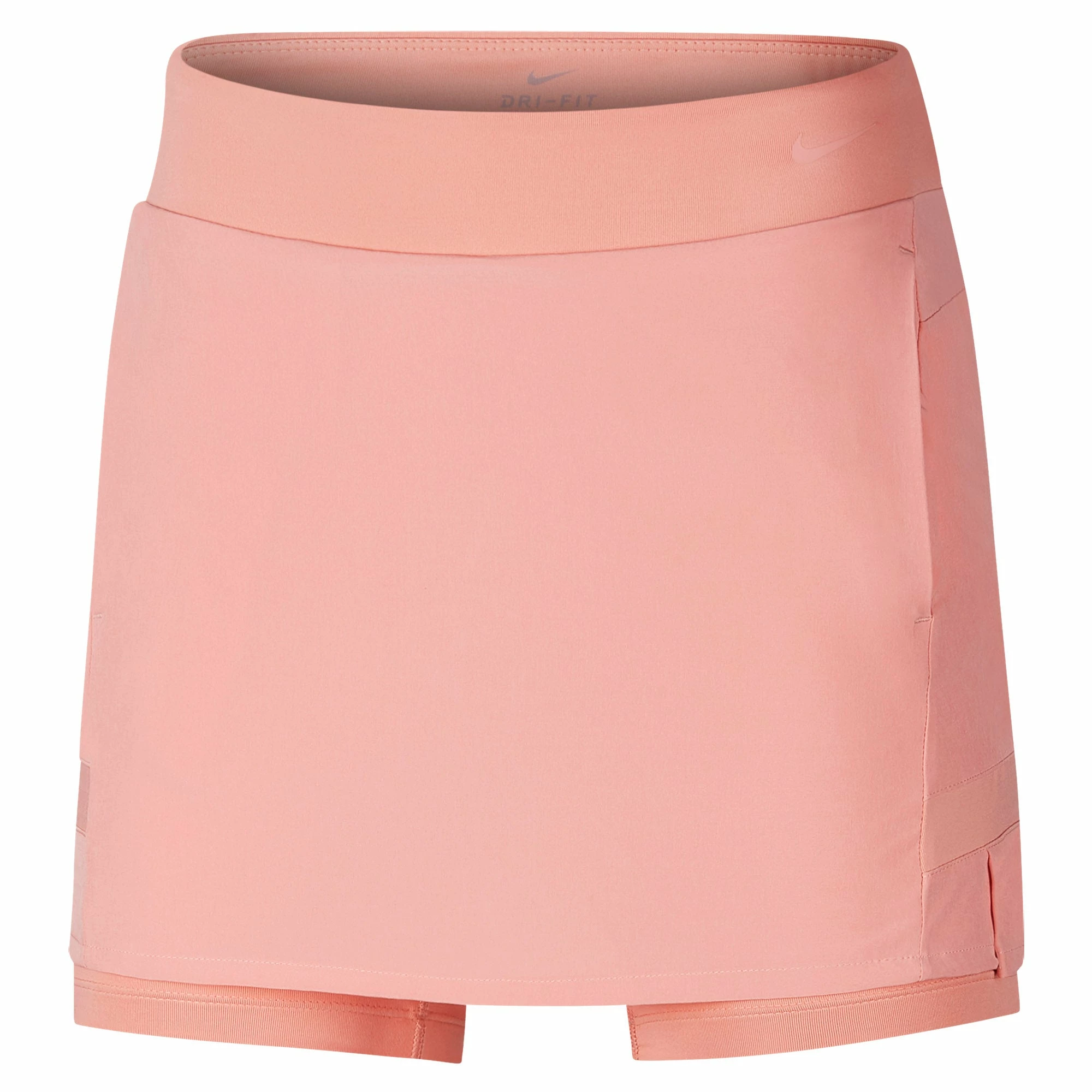 Nike Golf Nike Flex 15in Womens Golf Skort 2019 - Image 5