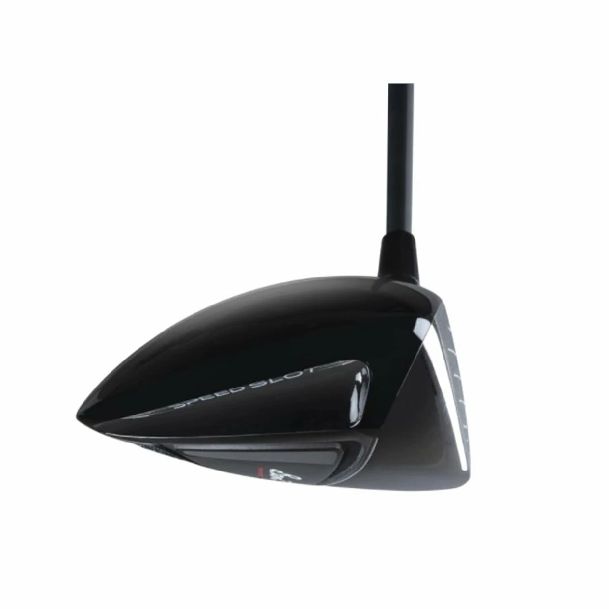 New And Used Ben Hogan GS53 Driver Golf Clubs - Image 2