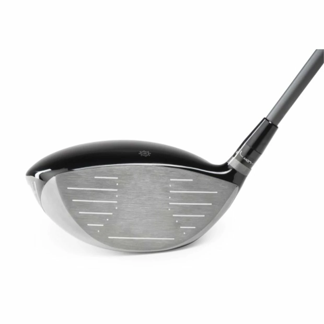 New And Used Ben Hogan GS53 Driver Golf Clubs - Image 3