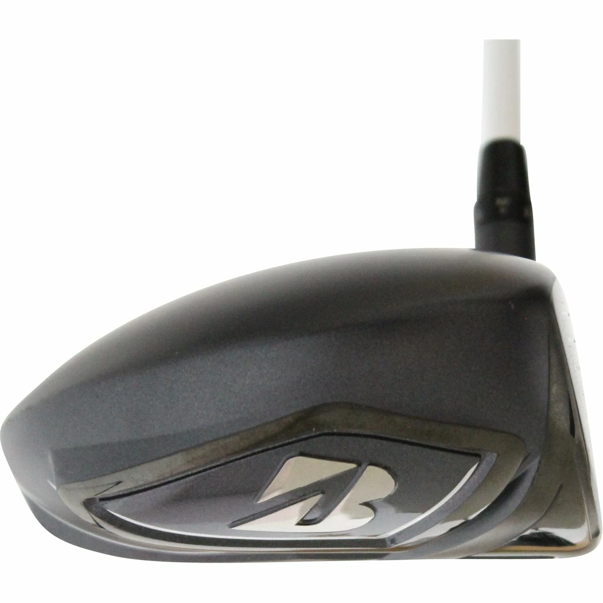 New And Used Bridgestone Tour B XD-5 Driver Golf Clubs - Image 2