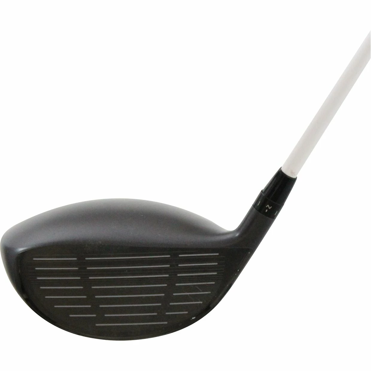 New And Used Bridgestone Tour B XD-5 Driver Golf Clubs - Image 3