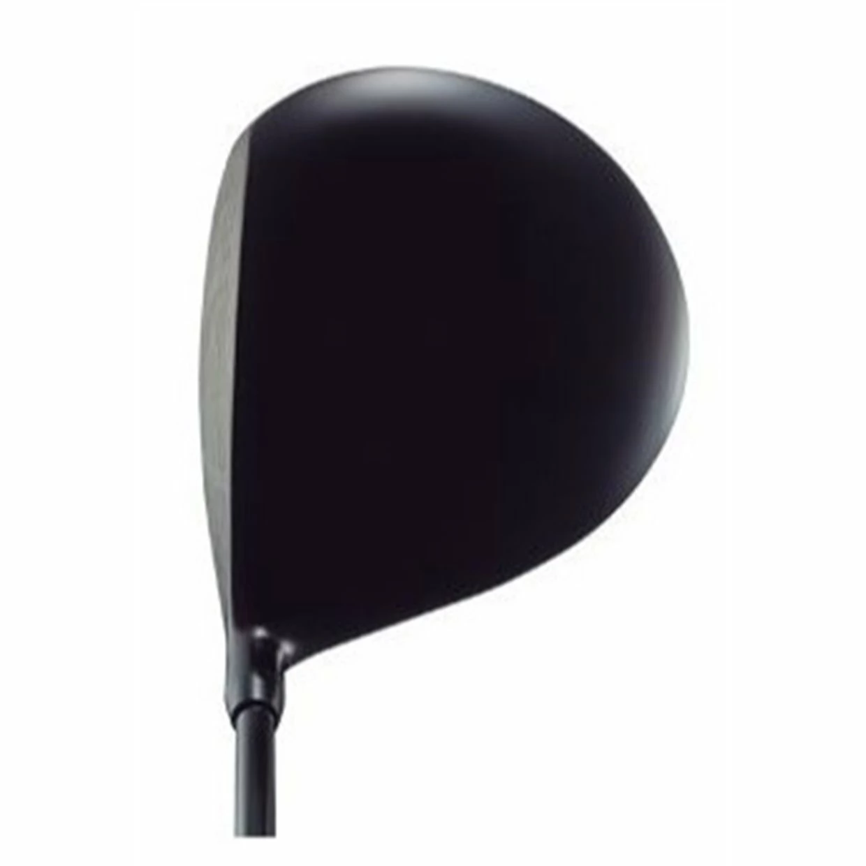 New And Used Bridgestone Tour B XD-5 Driver Golf Clubs - Image 4