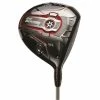 New And Used Callaway Big Bertha Alpha 815 Driver Golf Clubs
