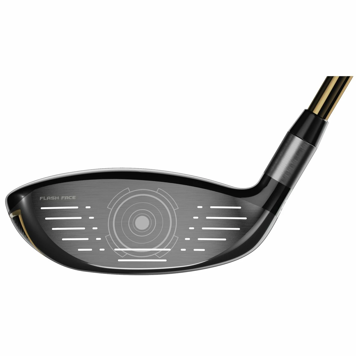 New And Used Callaway Epic Flash Star Fairway Wood Golf Clubs - Image 3