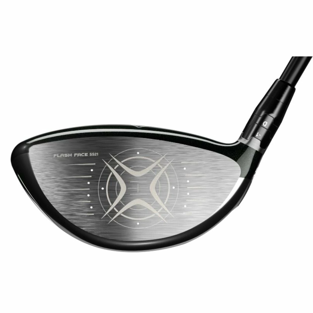 New And Used Callaway Epic MAX LS Driver Golf Clubs - Image 3