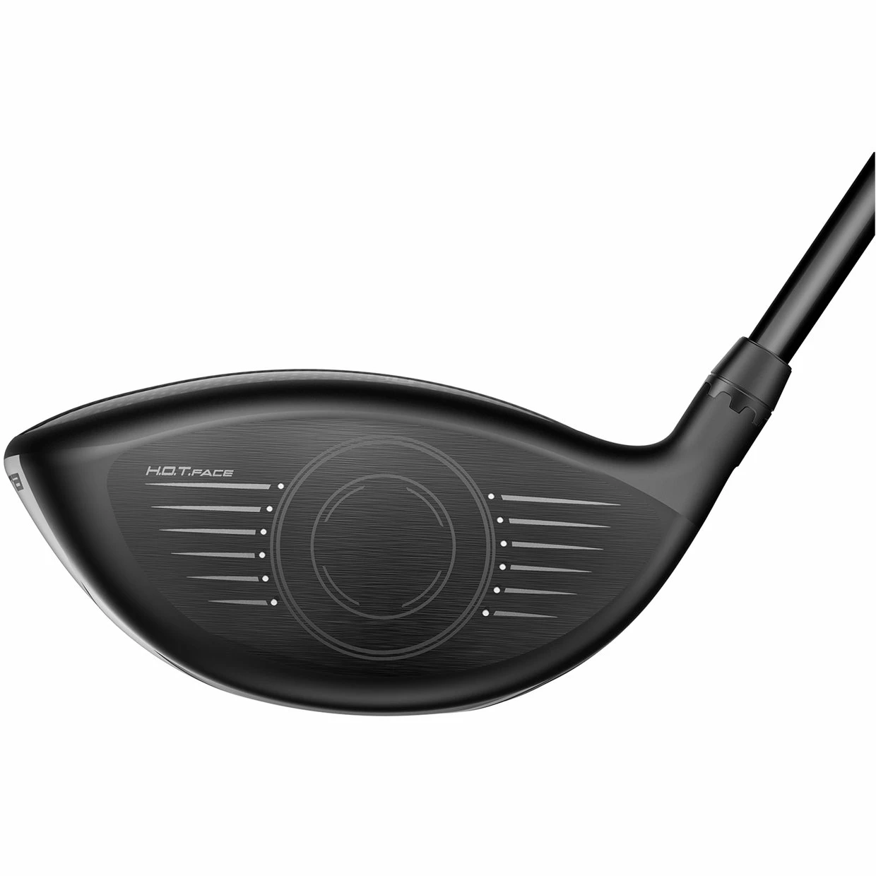 New And Used Cobra AeroJet LS Driver Golf Clubs - Image 3