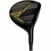 New And Used Cobra F-Max Fairway Wood Golf Clubs