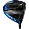 New And Used Cobra King F6 Blue Driver Golf Clubs