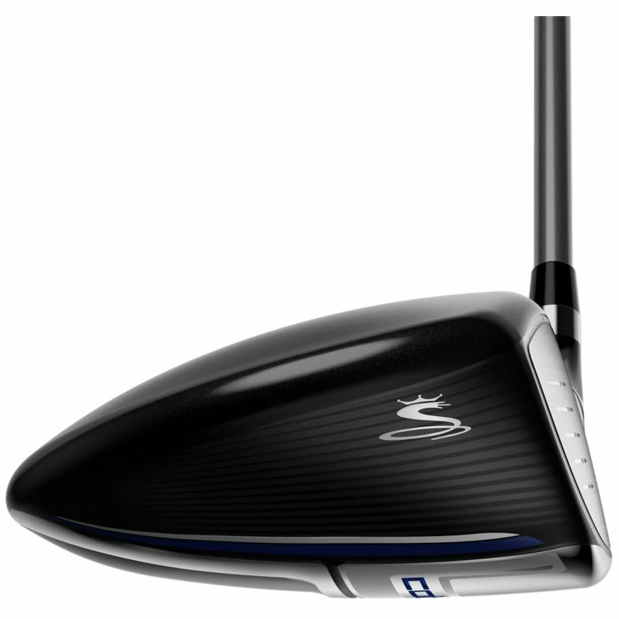 New And Used Cobra Max Driver Golf Clubs - Image 2