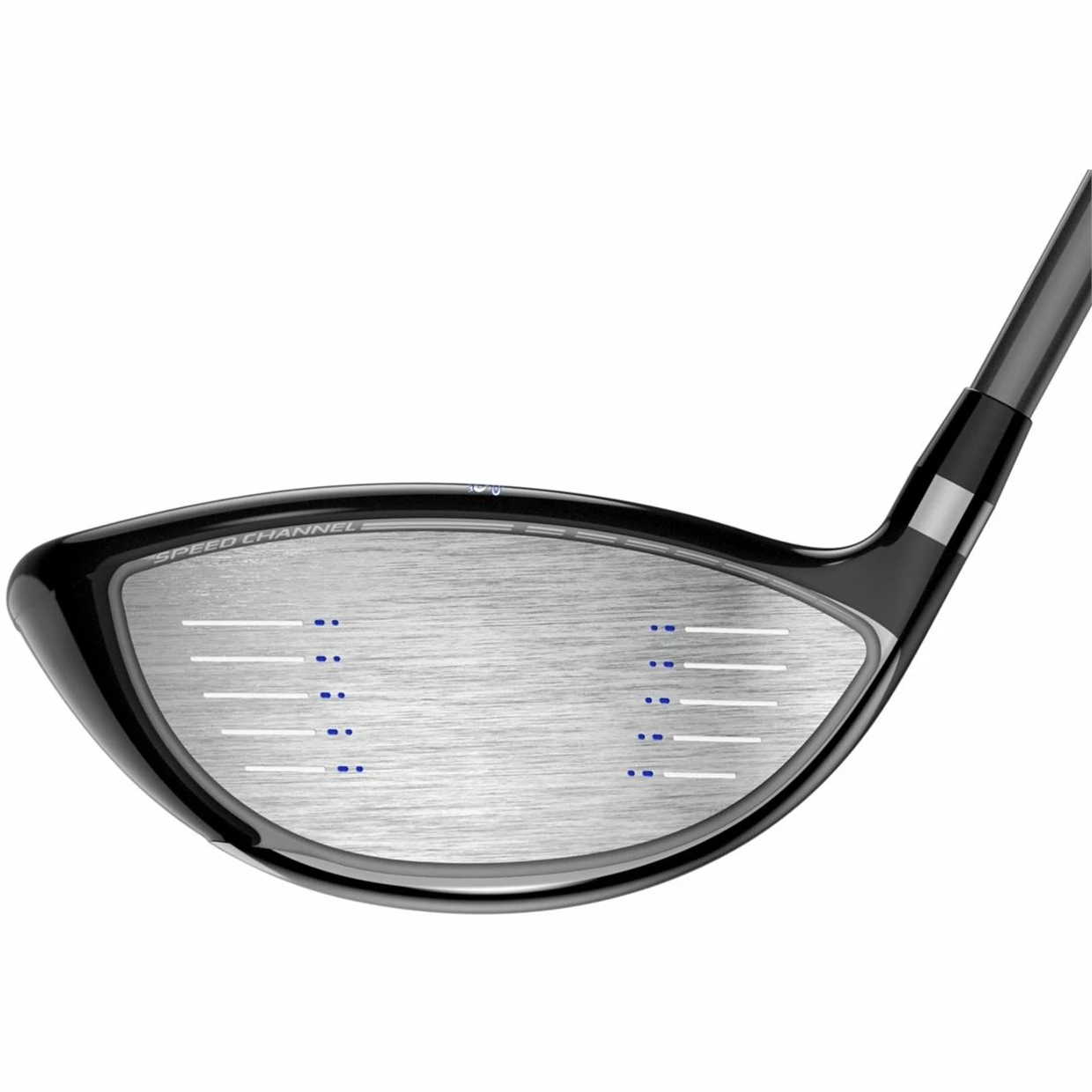 New And Used Cobra Max Driver Golf Clubs - Image 3