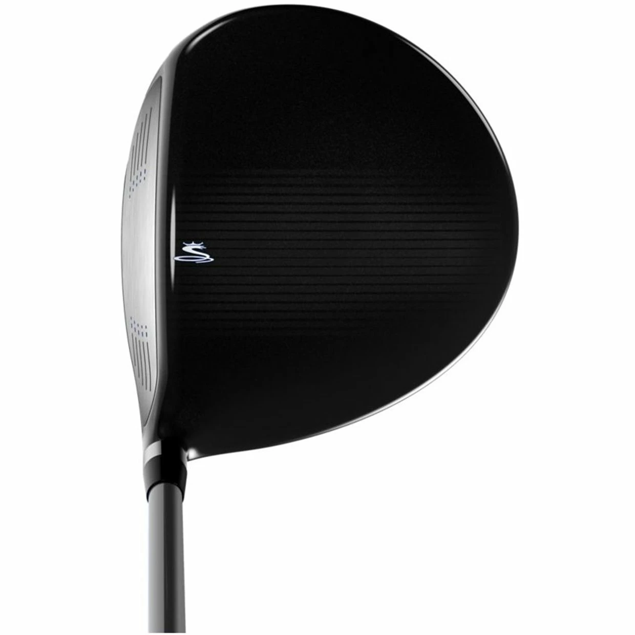 New And Used Cobra Max Driver Golf Clubs - Image 4