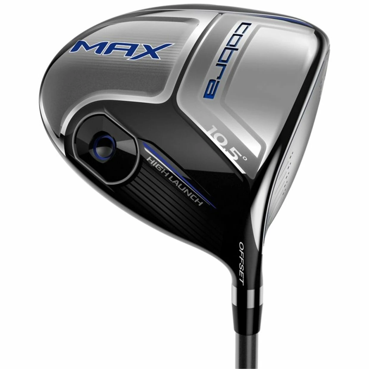 New And Used Cobra Max Driver Golf Clubs