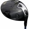 New And Used Honma TR20 460 Driver Golf Clubs