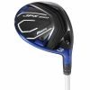New And Used Mizuno JPX-850 Fairway Wood Golf Clubs