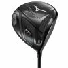 New And Used Mizuno ST-X 220 Japan Spec Driver Golf Clubs