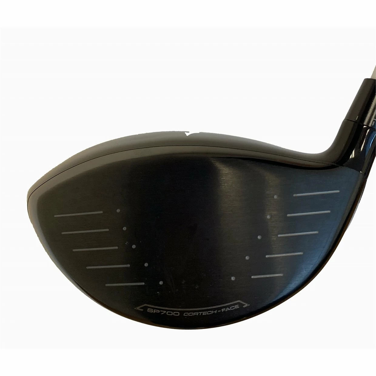 New And Used Mizuno ST190G Driver Golf Clubs - Image 2