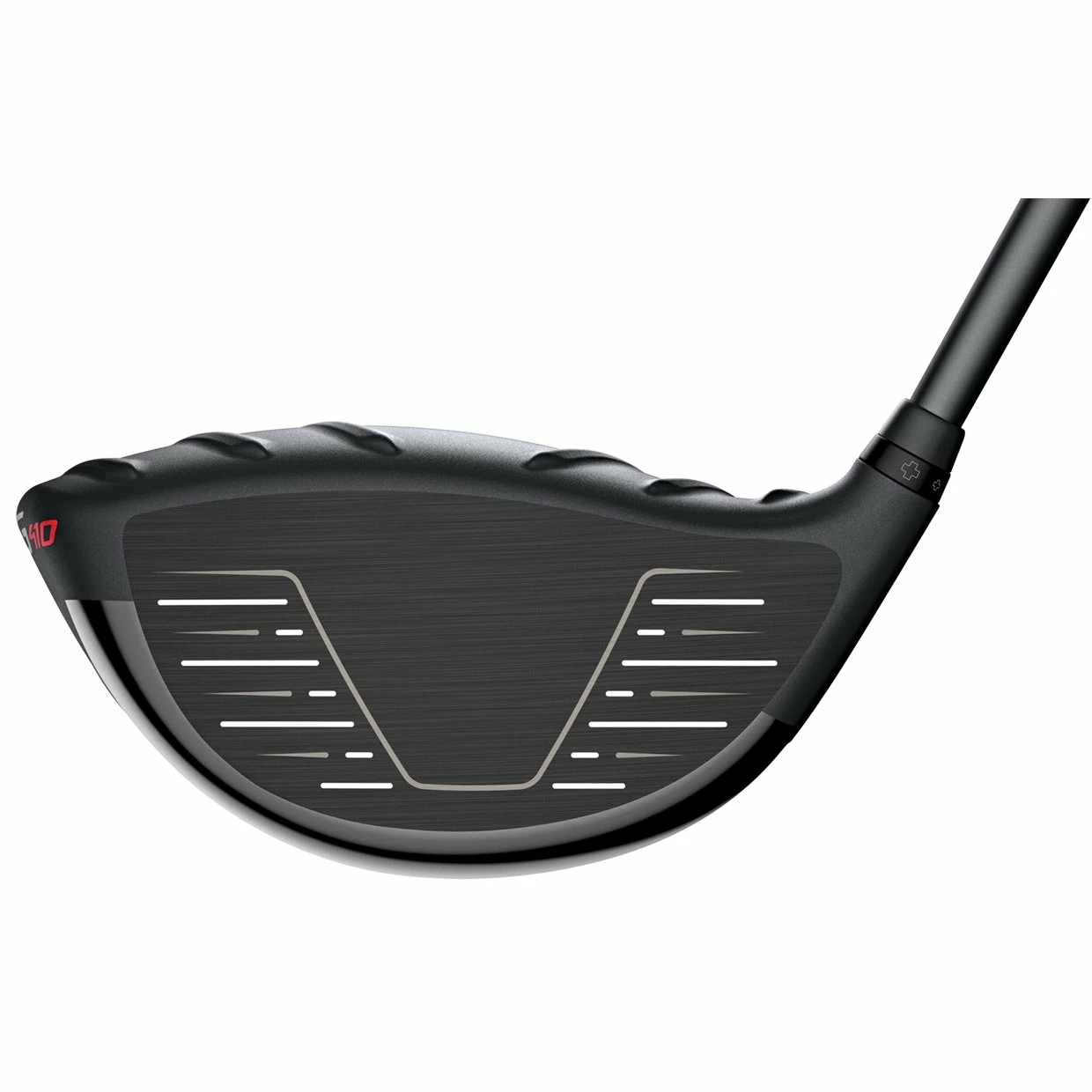 New And Used Ping G410 LST Driver Golf Clubs - Image 3