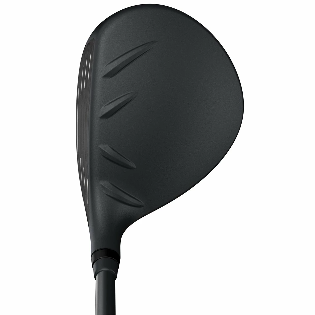 New And Used Ping G410 LST Fairway Wood Golf Clubs - Image 2