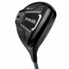 New And Used Ping G425 MAX Fairway Wood Golf Clubs