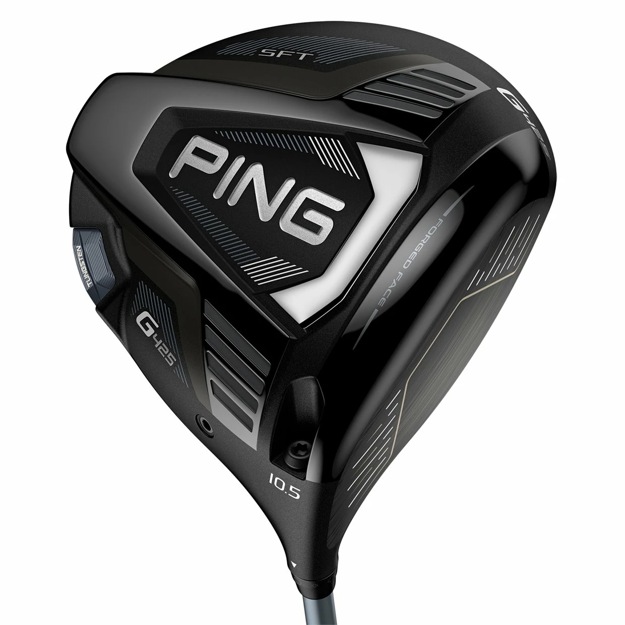 New And Used Ping G425 SFT Driver Golf Clubs