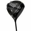 New And Used Ping G430 MAX Driver Golf Clubs