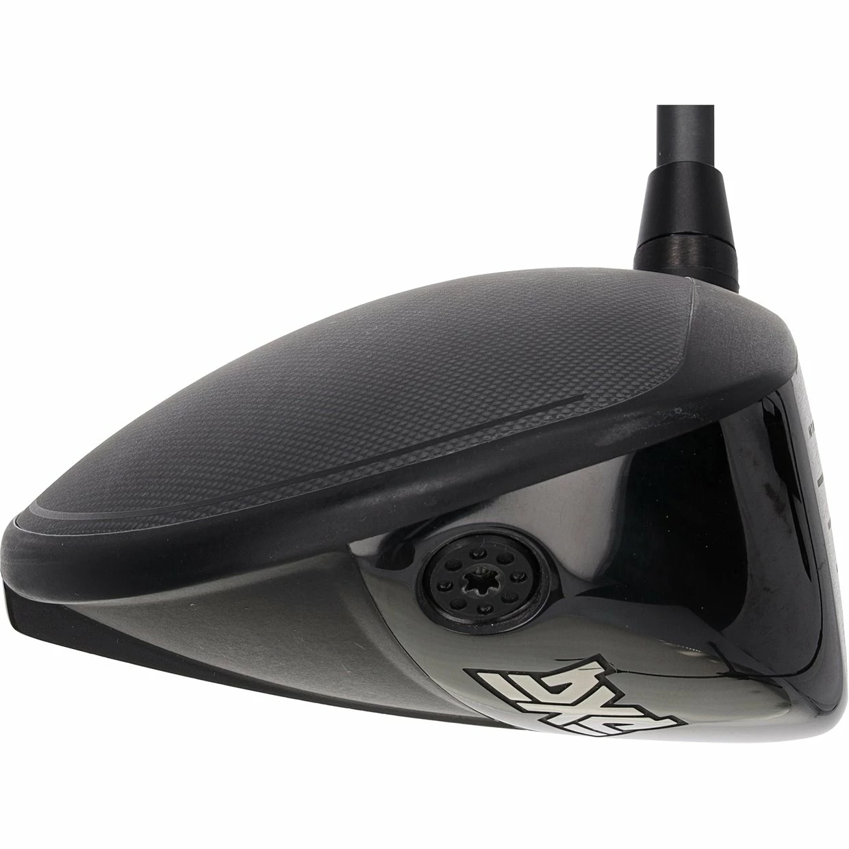 New And Used PXG 0311 Gen5 Driver Golf Clubs - Image 2