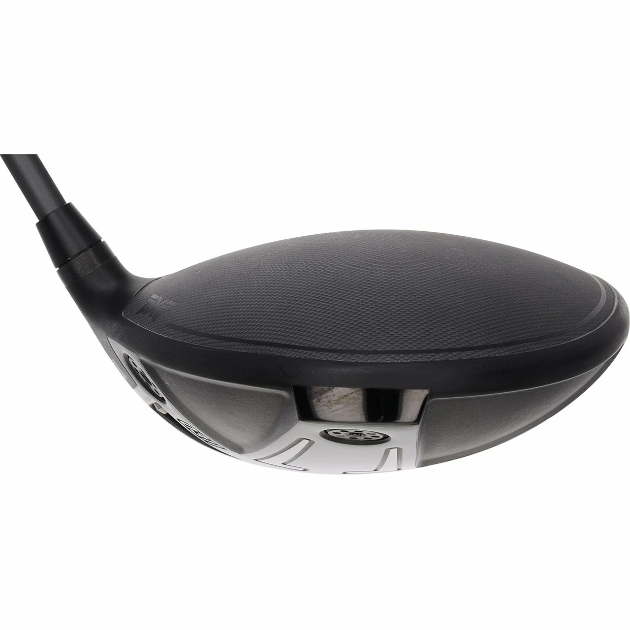 New And Used PXG 0311 Gen5 Driver Golf Clubs - Image 4