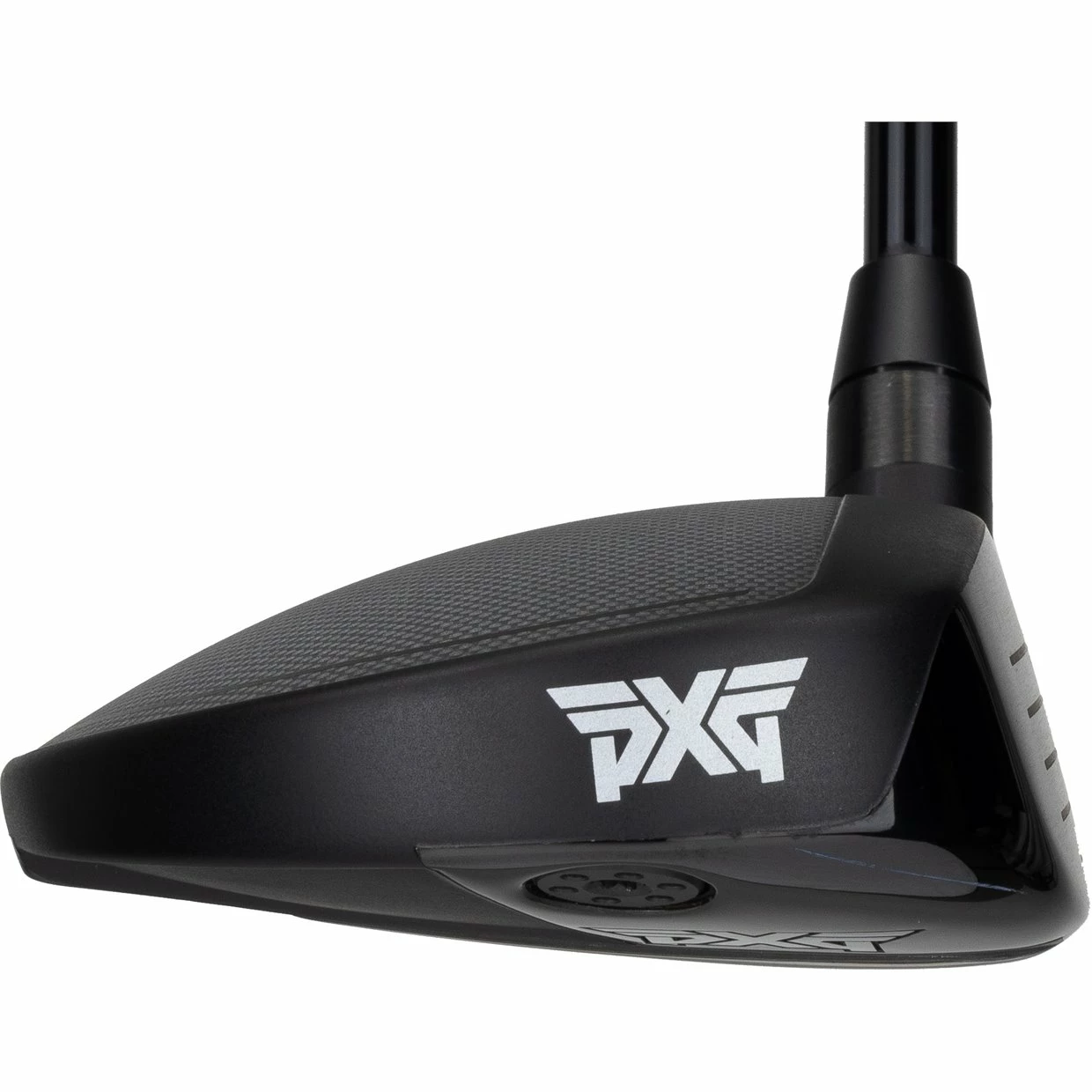 New And Used PXG 0311XF Gen5 Fairway Wood Golf Clubs - Image 2
