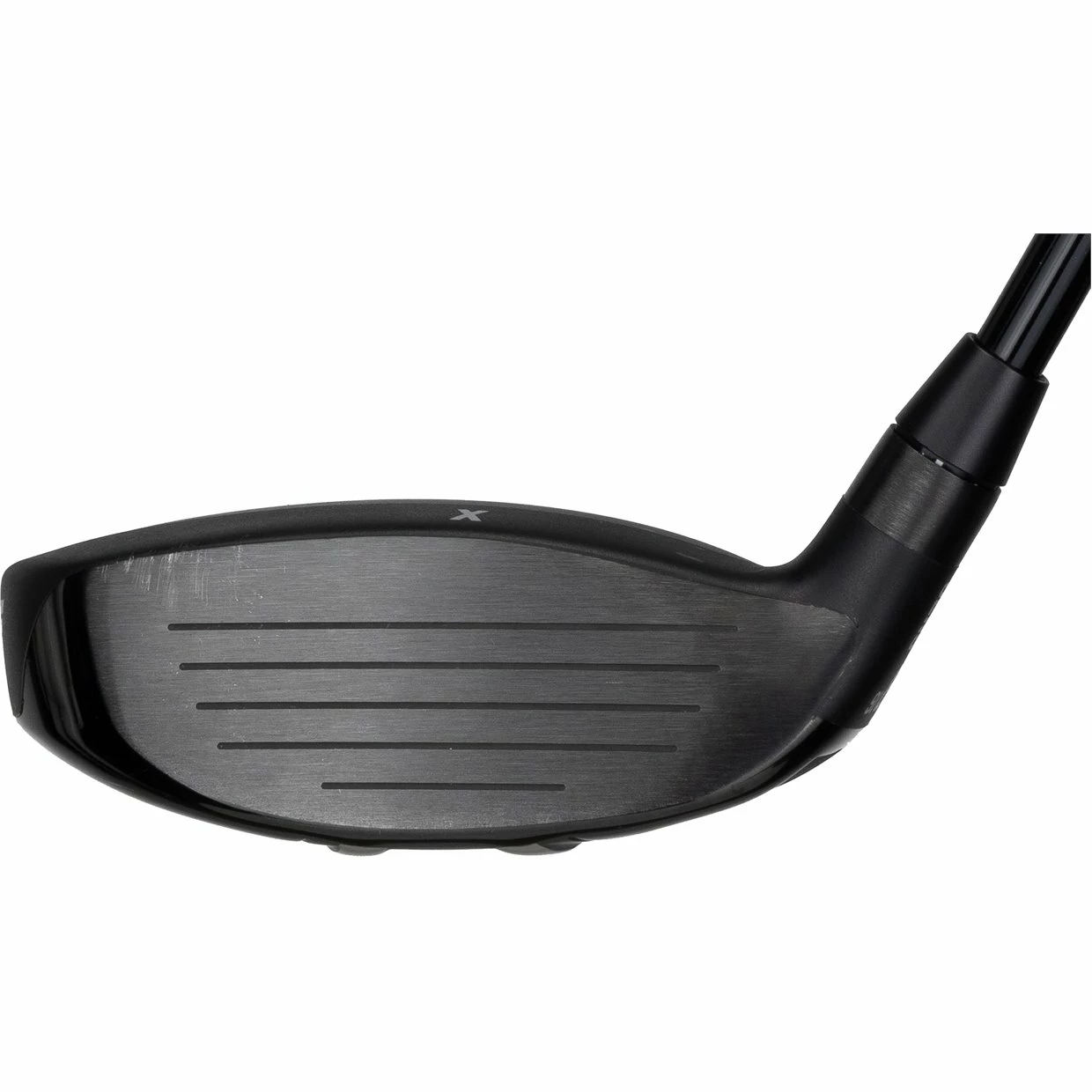 New And Used PXG 0311XF Gen5 Fairway Wood Golf Clubs - Image 3