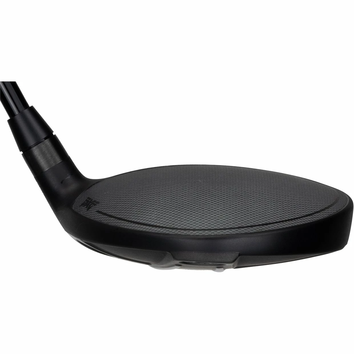 New And Used PXG 0311XF Gen5 Fairway Wood Golf Clubs - Image 4