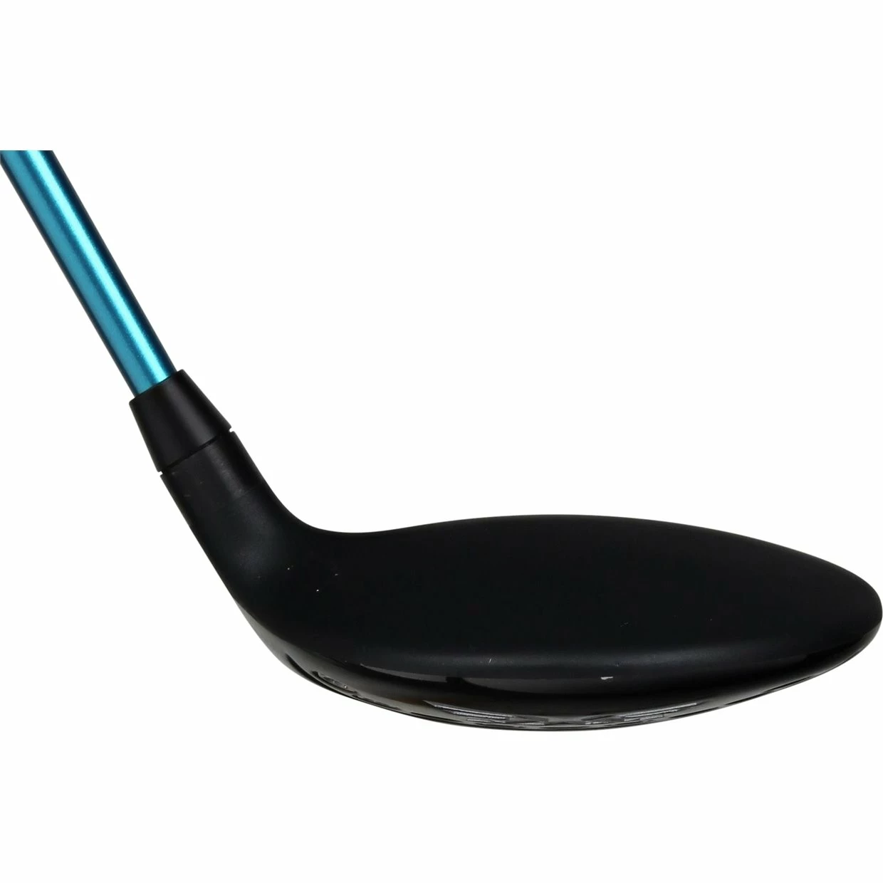 New And Used PXG 0341X Fairway Wood Golf Clubs - Image 4