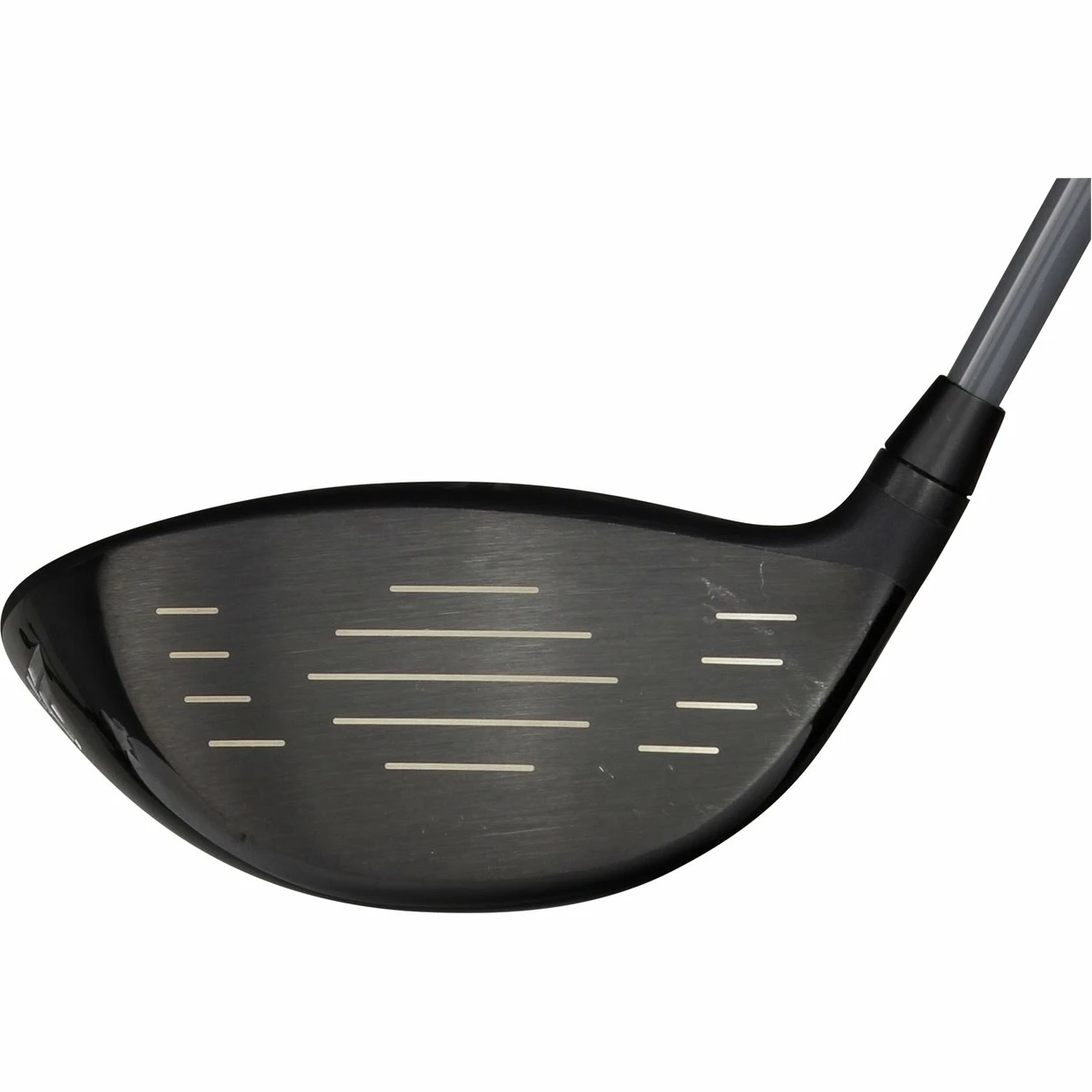 New And Used PXG 0811X Driver Golf Clubs - Image 3