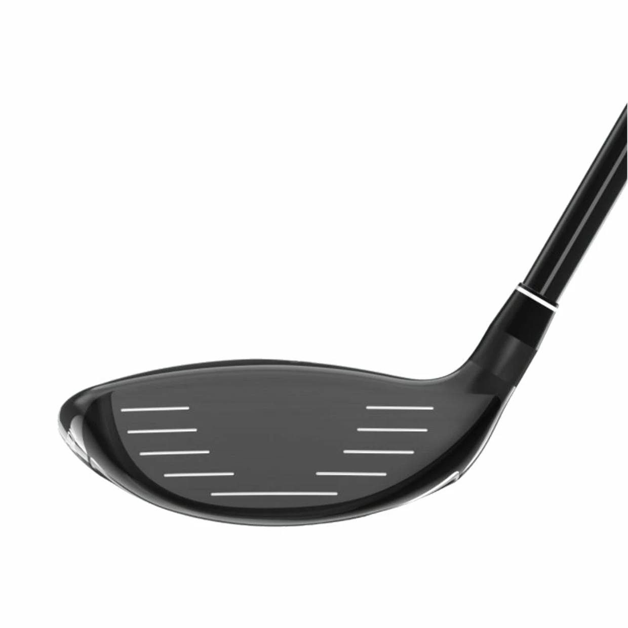 New And Used Srixon ZX Fairway Wood Golf Clubs - Image 3