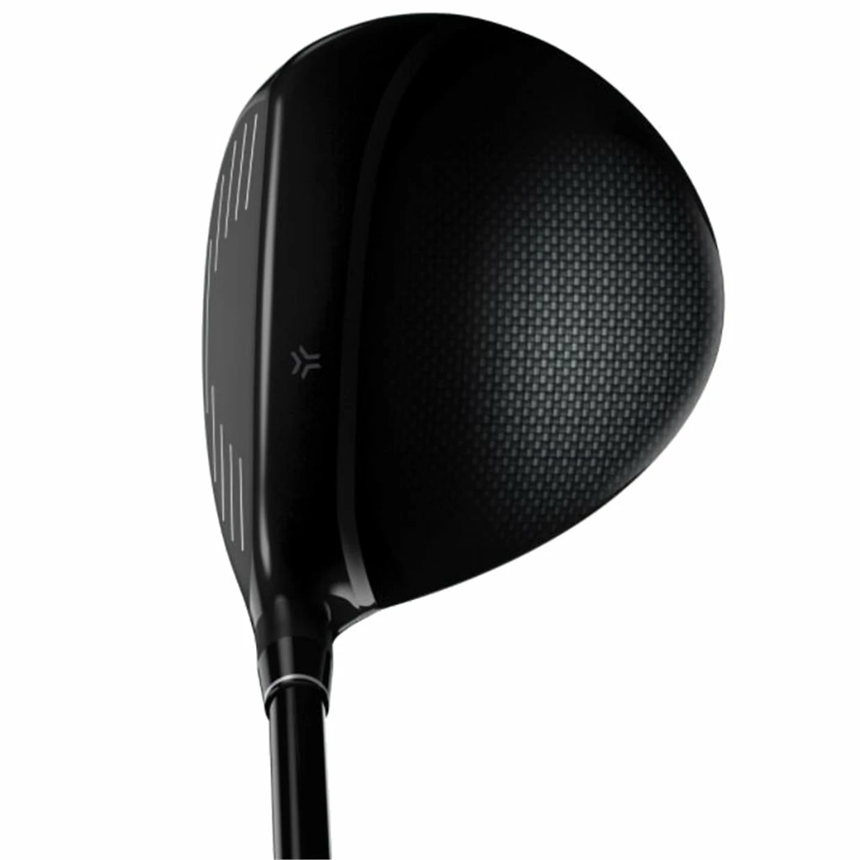 New And Used Srixon ZX Fairway Wood Golf Clubs - Image 4