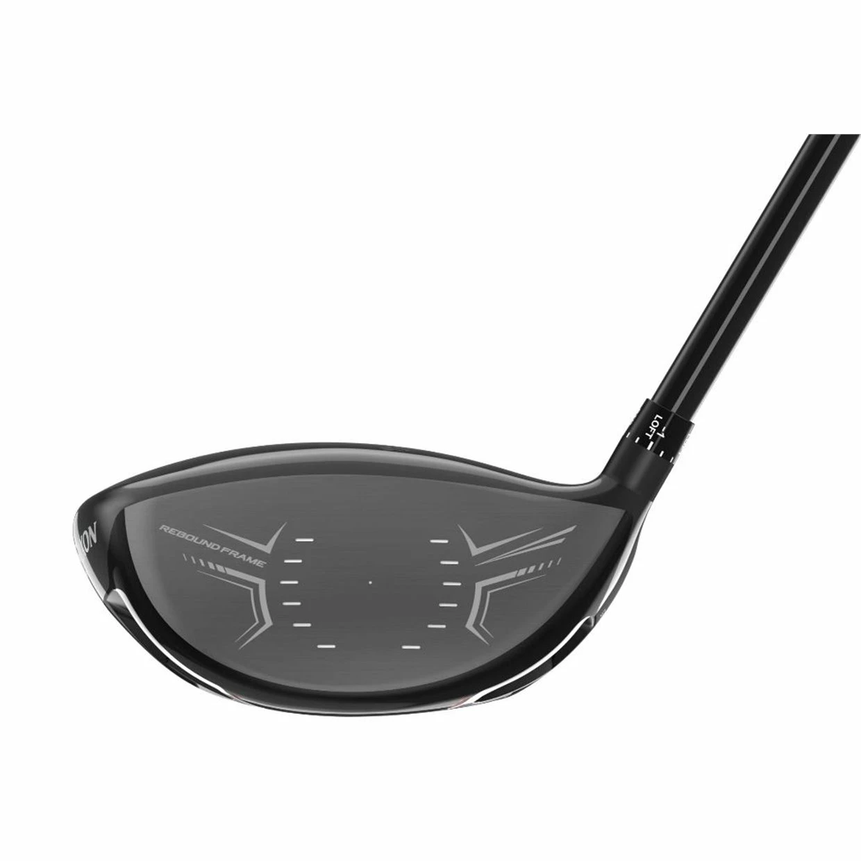 New And Used Srixon ZX7 Driver Golf Clubs - Image 3