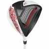 New And Used TaylorMade AeroBurner Driver Golf Clubs
