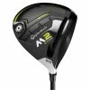New And Used TaylorMade M2 D-Type Driver Golf Clubs
