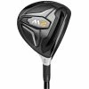 New And Used TaylorMade M2 Fairway Wood Golf Clubs