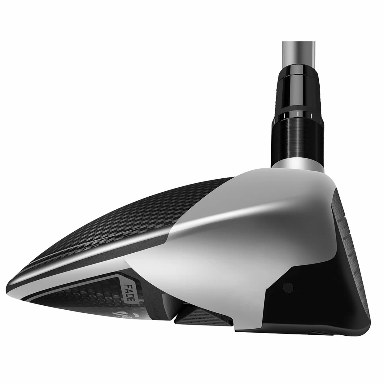 New And Used TaylorMade M3 Fairway Wood Golf Clubs - Image 2