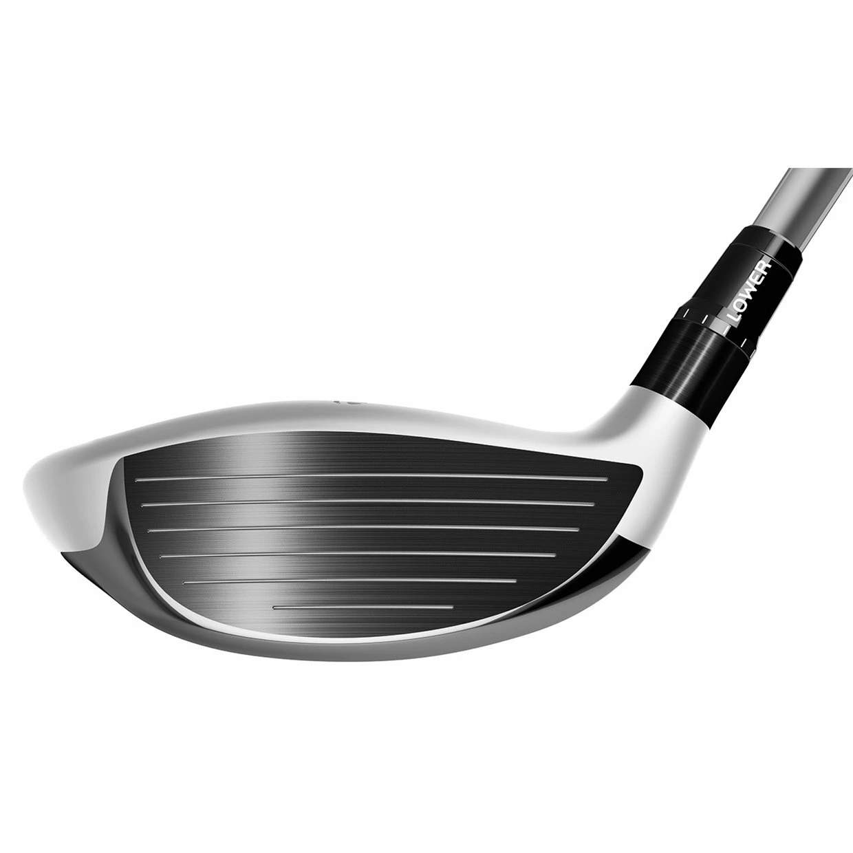 New And Used TaylorMade M3 Fairway Wood Golf Clubs - Image 3