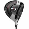 New And Used TaylorMade M4 D-Type 2018 Driver Golf Clubs