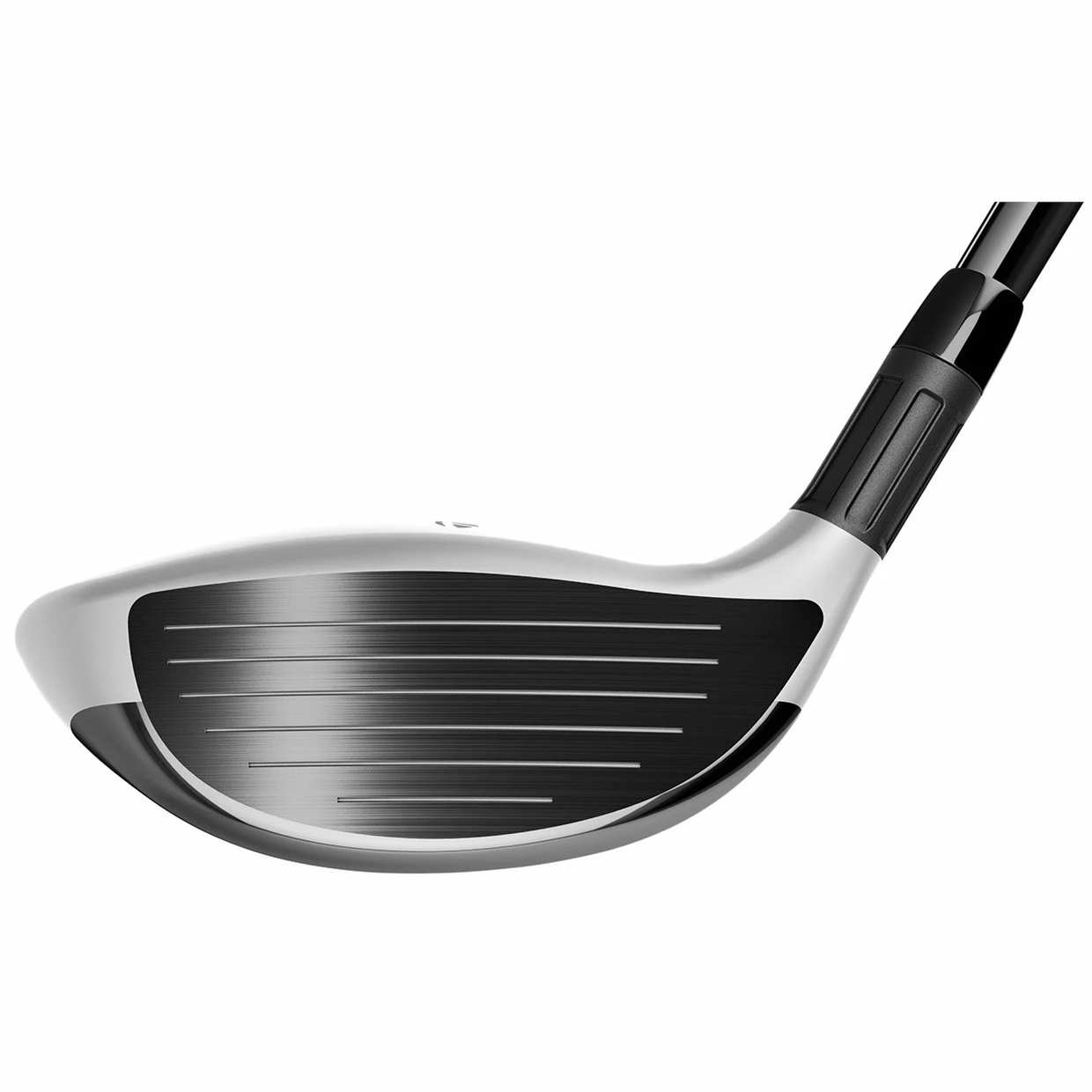 New And Used TaylorMade M4 Tour 2018 Fairway Wood Golf Clubs - Image 2