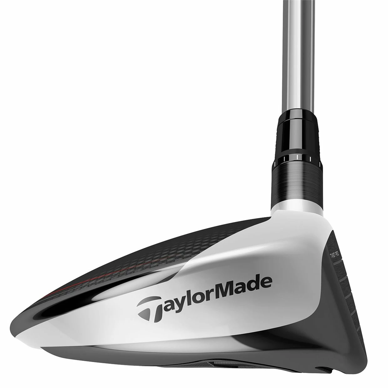 New And Used TaylorMade M5 Fairway Wood Golf Clubs - Image 2