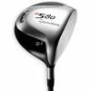 New And Used TaylorMade R580 Driver Golf Clubs