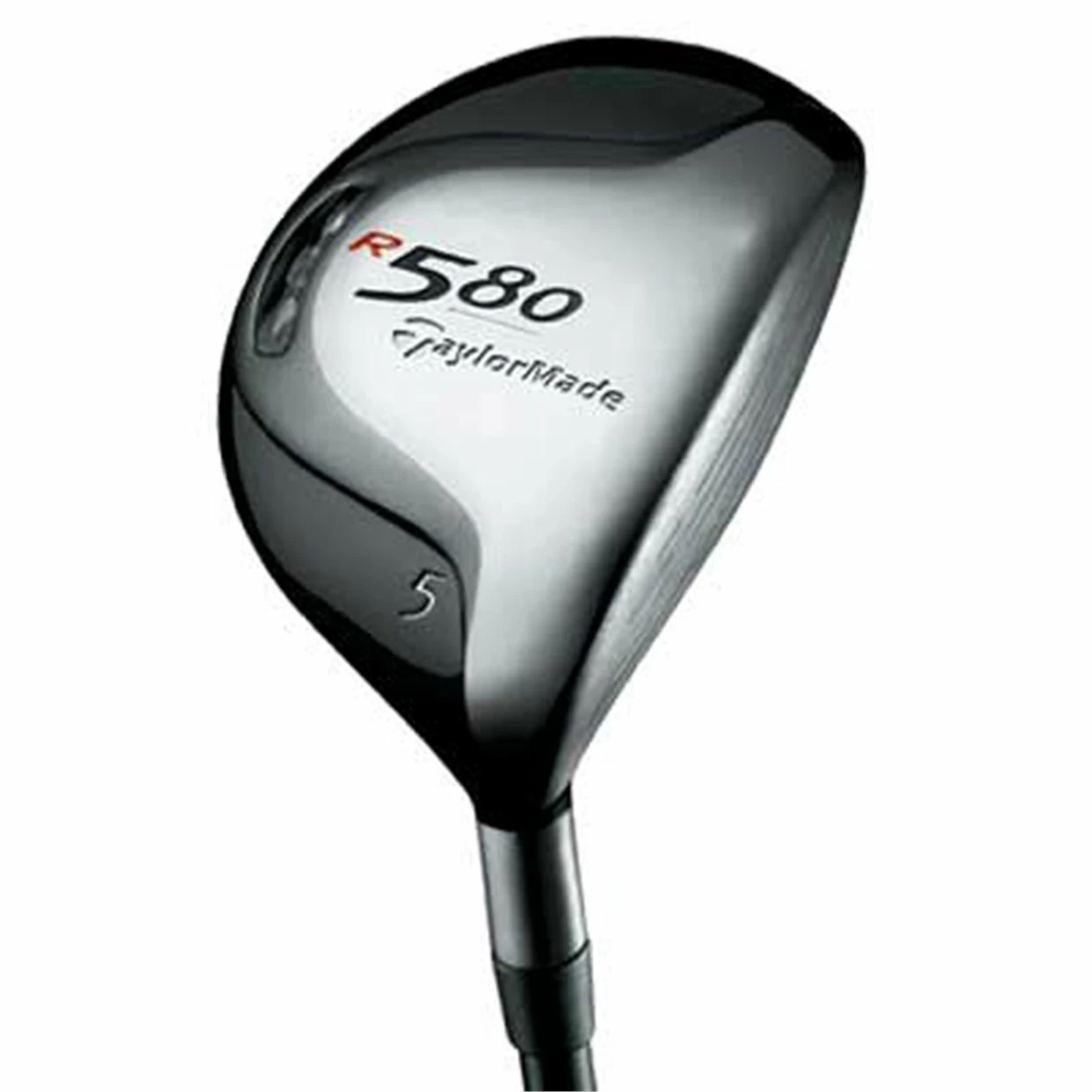 New And Used TaylorMade R580 Fairway Wood Golf Clubs