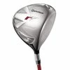 New And Used TaylorMade R7 Limited Driver Golf Clubs