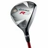 New And Used TaylorMade R9 Fairway Wood Golf Clubs